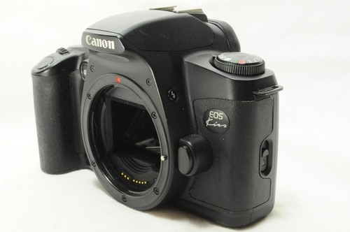 Canon eos kiss 35mm - canon,