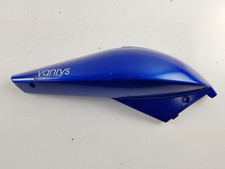 Carénage latéral 2 PEUGEOT