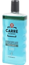 *Lot de 2 * Lotion tonifiante
