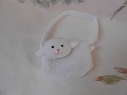 Manchon compatible avec - manchon,