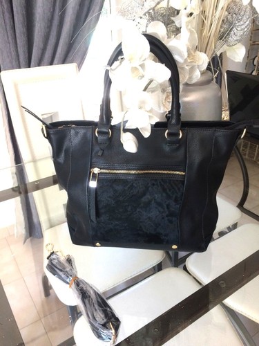 Sublime chic sac main - et,