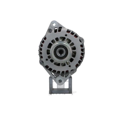 Psh 135 566 - bv,