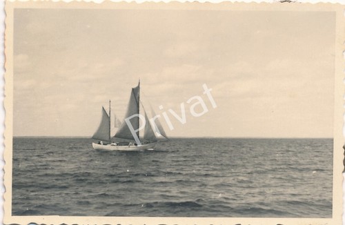 Photo voilier la - photo,