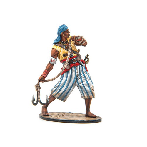 First legion pir001 caribbean - pir001,