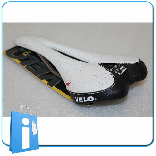 Nos selle mtb velo - pronto, sl
