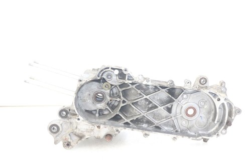 Carter bas moteur - carter,