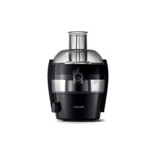 Centrifugeuse - PHILIPS -