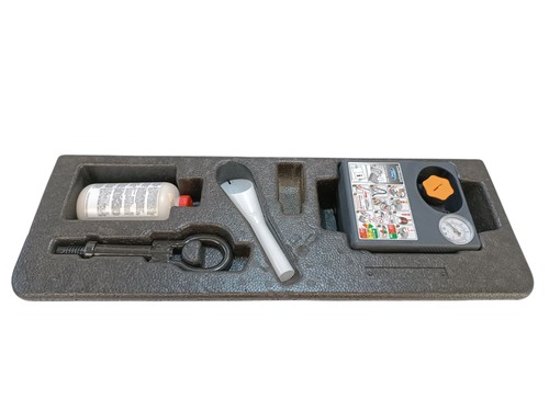 Fn1b 17005 kit gonflage - fn1b-17005-a,