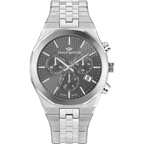 Montre philip watch homme - montre,