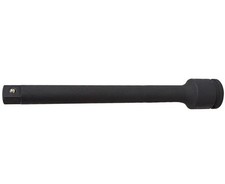 RALLONGE CLE A CHOCS 330 MM