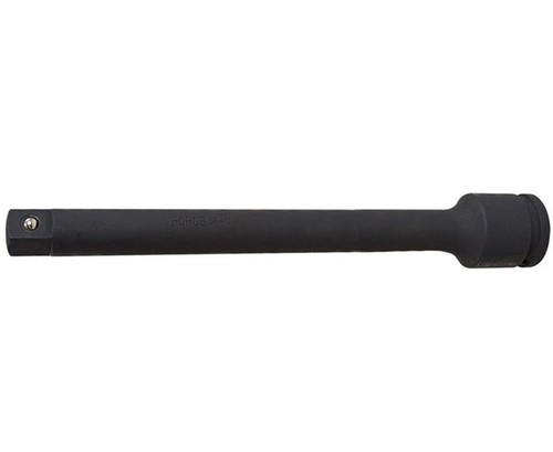 Rallonge cle chocs 330 mm - rallonge,