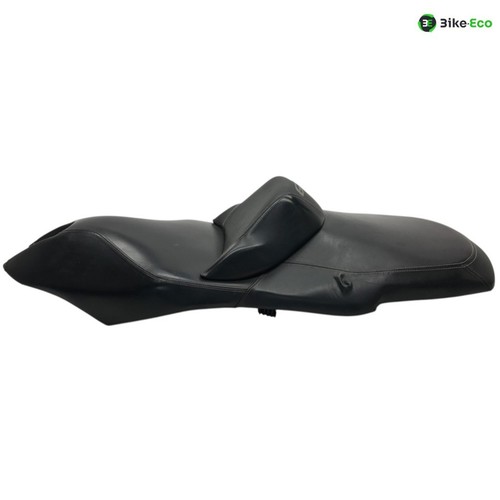 Selle bmw 650 - bmw, 2012-2015