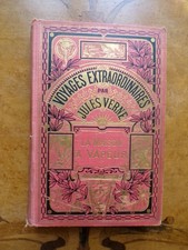 10200 verne maison - verne, à