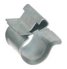 25X CLIP (ENJOLIVEUR) CITROËN