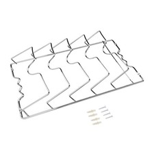 Support De Rangement Mural/de