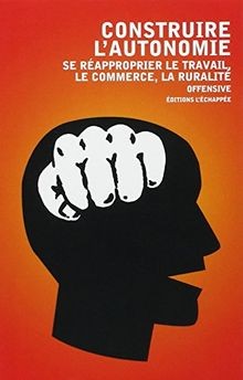 Construire lautonomie se - :,