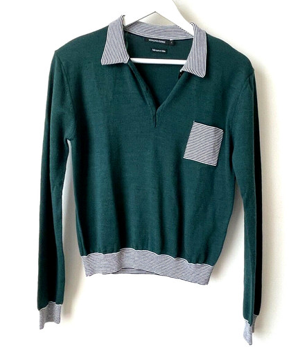 Pull monoprix femme taille - pull, 1