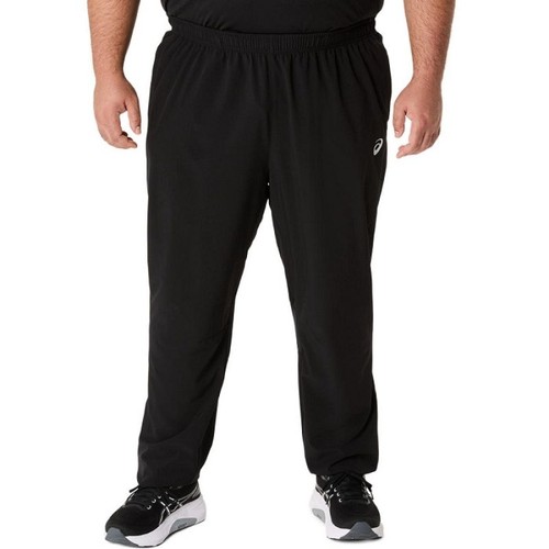 Pantalon sport asics - de,