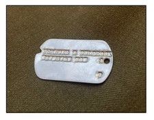 ww2 Dday Omaha 1st Normandie Utah veste casque Airborne 101st 29th 4th 82nd Metz