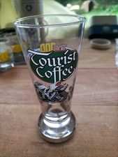 VERRE A PASTIS 17 CM JOE BAR