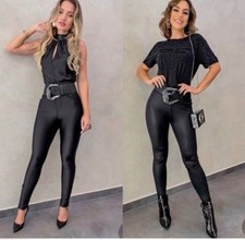 American Apparel Original