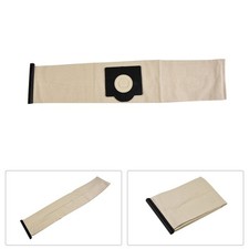 Sac poussière aspirateur - sac,