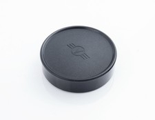 Hasselblad Bouchon couvre