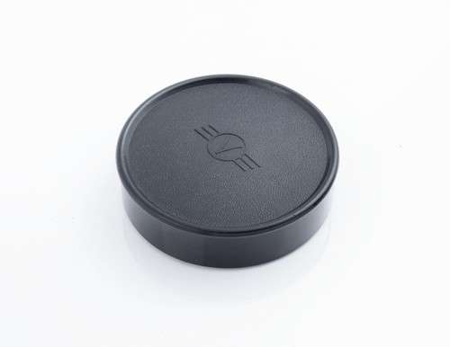Hasselblad bouchon couvre - hasselblad,