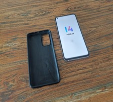 Smartphone Xiaomi Mi 10T Pro