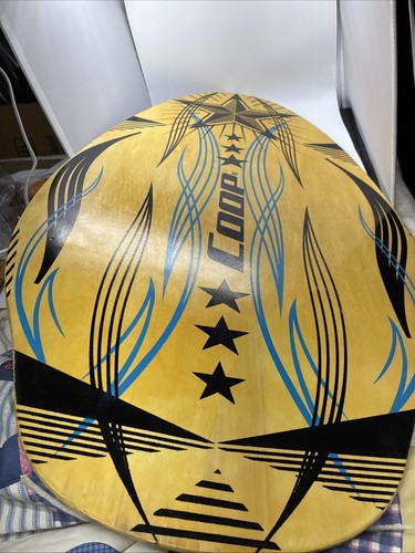 Coop skim board beach - board,