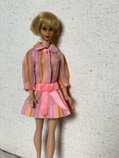 Vintage FRANCIE Barbie Outfit