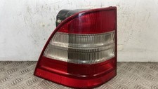 Feu arriere principal gauche (feux) MERCEDES ML 270CDI 1638200164