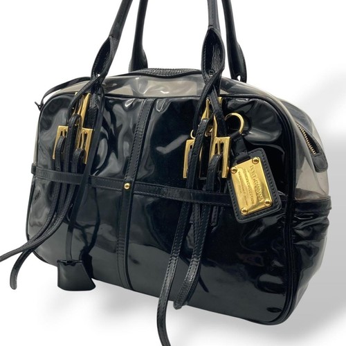 Dolce gabbana sac - &,