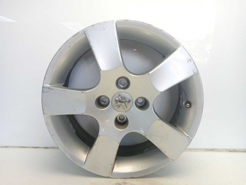 5402ak jante 871414 - jante, pour