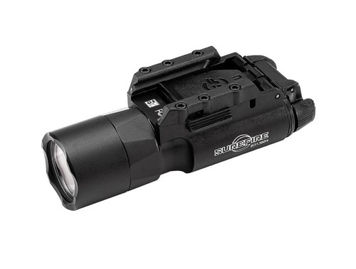 Surefire 1000 lumen handgn - surefire,