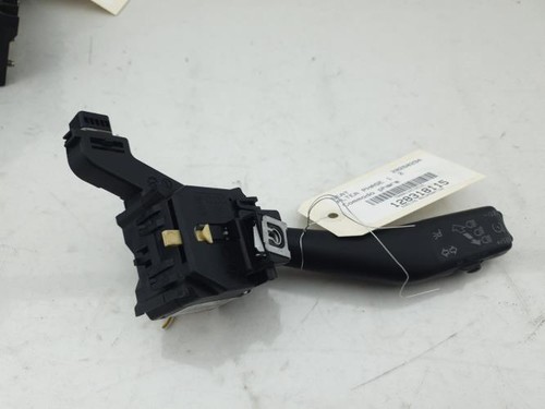 Commodo phare seat altea phase - seat,