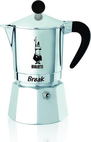 Bialetti 5903 cafetière - bialetti,