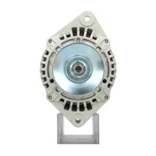 Alternateur Mahle Pour John