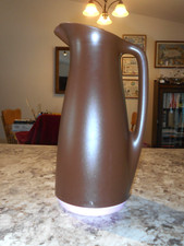 Tupperware thermo tup - tupperware, thermo-tup