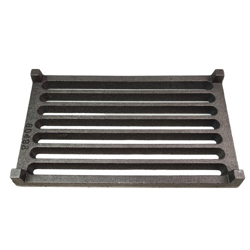 Grille cendres pour - cendres,
