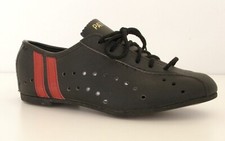 Ancienne Paire de chaussures