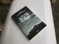  Le village de la fin du