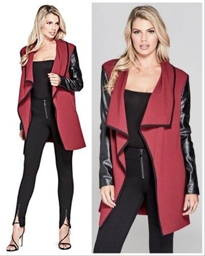 Guess by marciano - 🍃❤️,