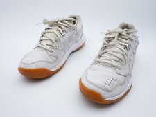 ASICS Gel-Renma Femmes Chaussure de Handball Basket Taille 39 Eu Art 23171-10