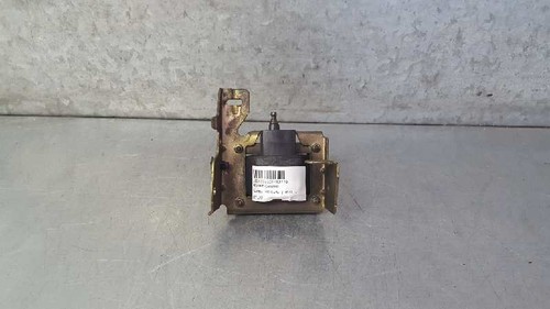 597042 bobine allumage - , peugeot