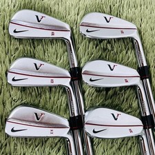 [NIKE] VR Forged TW Blade Iron