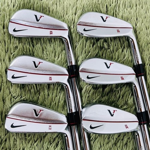 Nike forged tw blade - [nike],