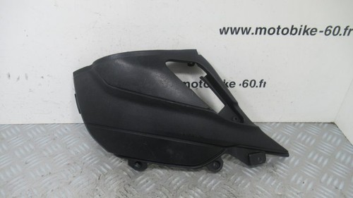 Carenage lateral droit - , piaggio