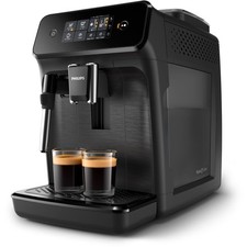 Expresso Broyeur PHILIPS