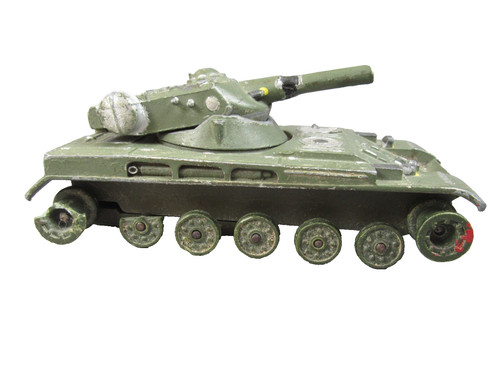 Solido char amx 13t - amx,